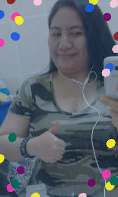 That would tante butuh kehangatan final Happens. Let's tante butuh kehangatan share your