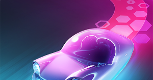 Beat Racer 1.4.7 Mod Apk (Mod Hack)