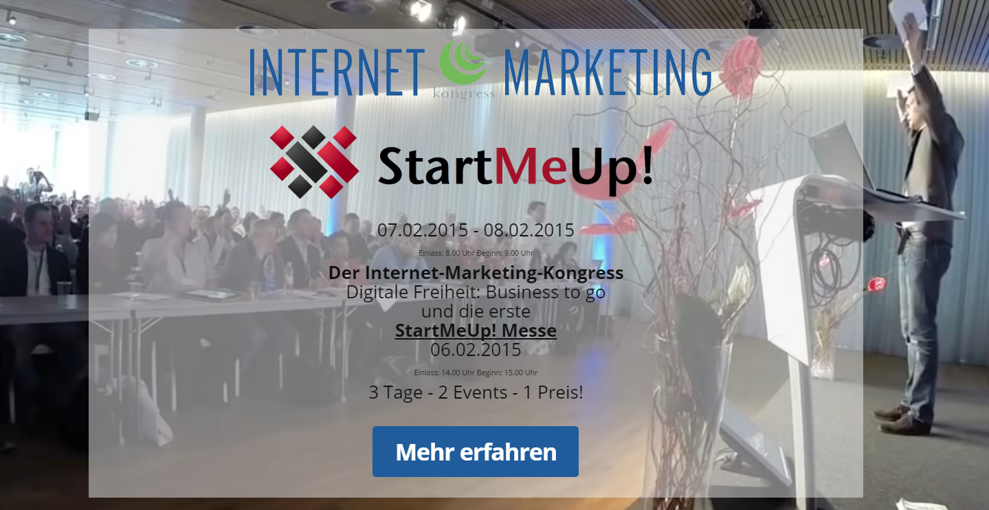 Mobile Aspekte Mercedes Benz Auf Dem Mobile World Congress 2019