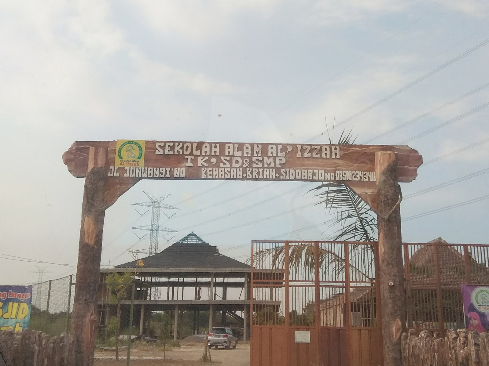 Biaya Sekolah Al Azhar Surabaya Nusagates