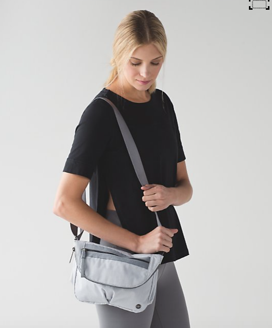 https://api.shopstyle.com/action/apiVisitRetailer?url=http%3A%2F%2Fshop.lululemon.com%2Fc%2Fwomen%2F_%2FN-7z5Z1z13zii%3Fmnid%3Dmn%3Ben-CA%3Bwomen%3Bcollections%3Bwhats-new&site=www.shopstyle.ca&pid=uid6784-25288972-7