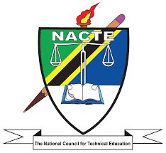 NACTE: Admission Guidebook 2019/2020 | The National Council for Technical Education (NACTE) Admission Guidebook 2019/2020