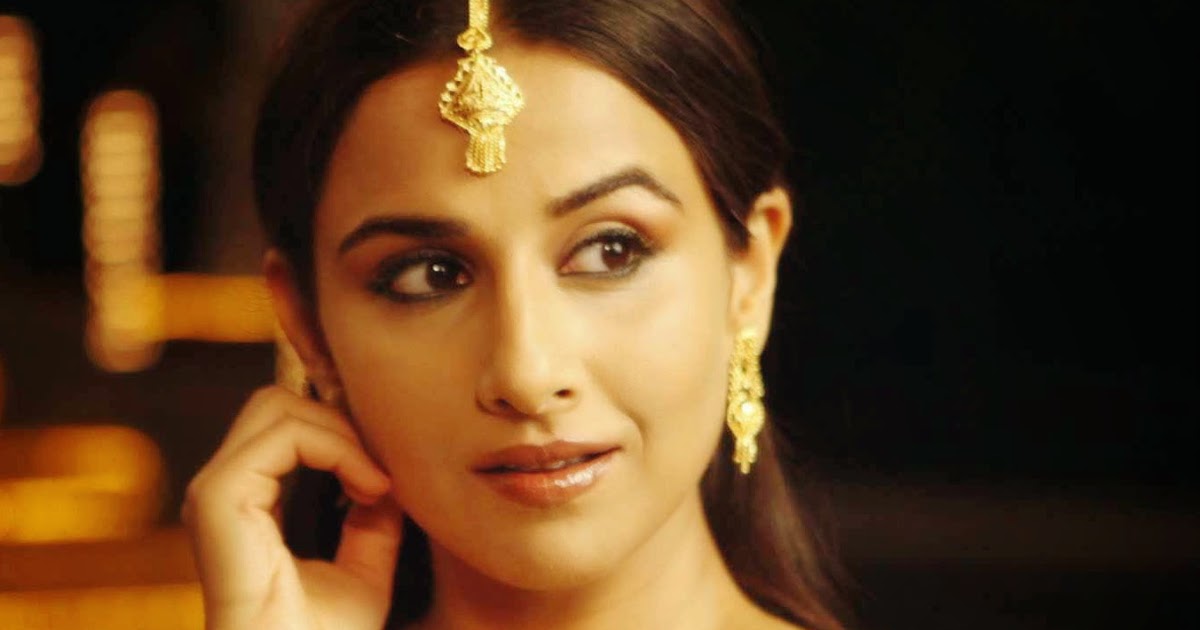 barely teens feet picture galleries vidya balan xnxx boobs