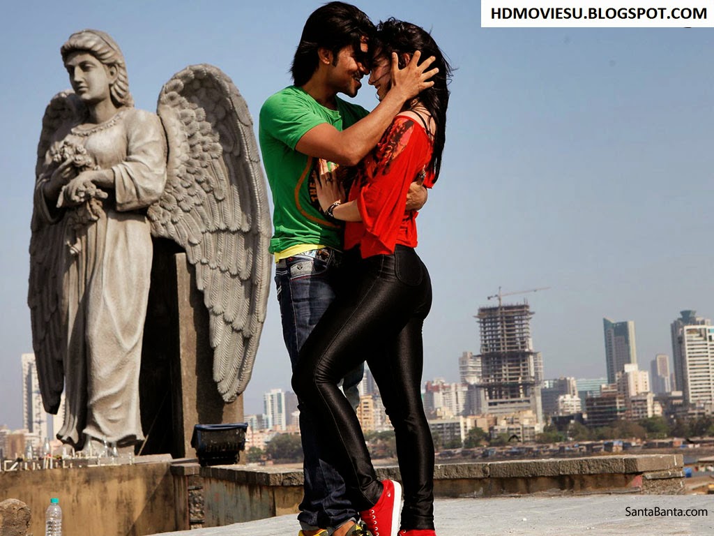 abcd 2 movies full hd download