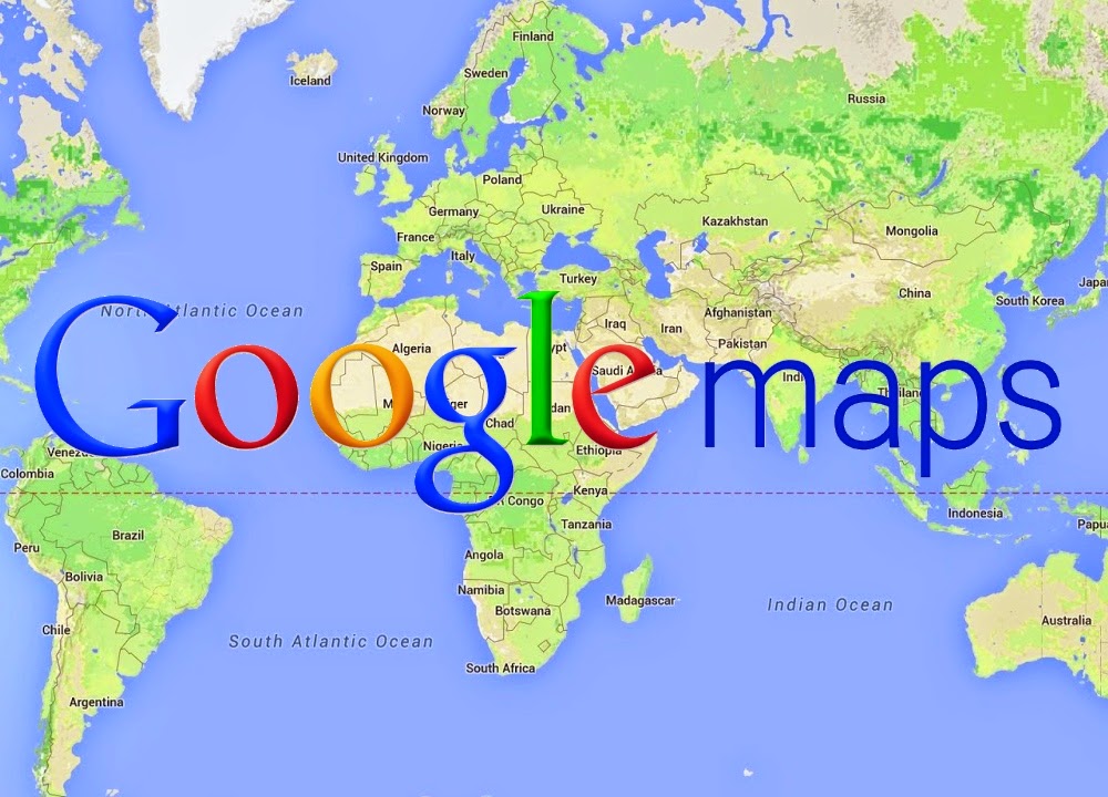 how to get latitude google places api vba code