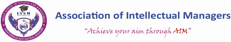 Association of Intellectual Managers