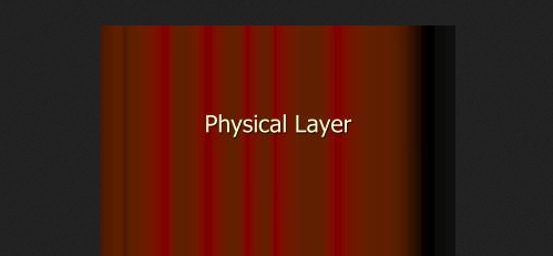 Fungsi dasar dari lapisan fisik (Physical Layer) dalam komunikasi data dan jaringan komputer, Encoding, Pemberian Signal, Komponen Fisik, Data Encoding, Pemberian Signal
