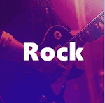 2019 türkçe rock şarkılar rock şarkılar