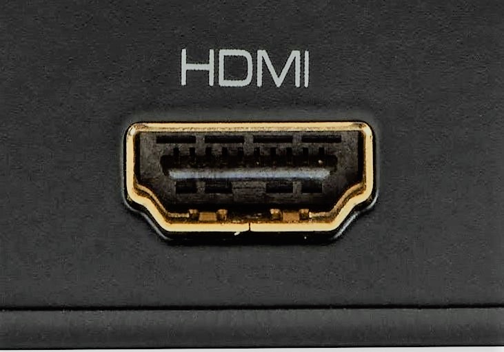 HDMI to AV converter. how to connect HDMI to AV converter to your TV