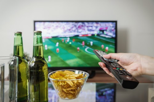 Jogos de apostas para 2 jogadores Jogos de apostas para 2 jogadores