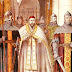 St. Martin, Pope and Martyr
