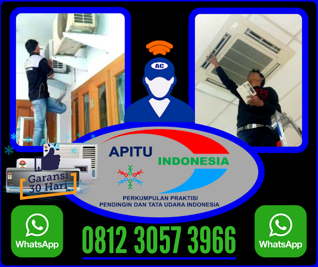 Service AC Surabaya Timur Pasang AC Surabaya Timur Murah Berpengalaman. 0812 3057 3966 Order Via Whatshap