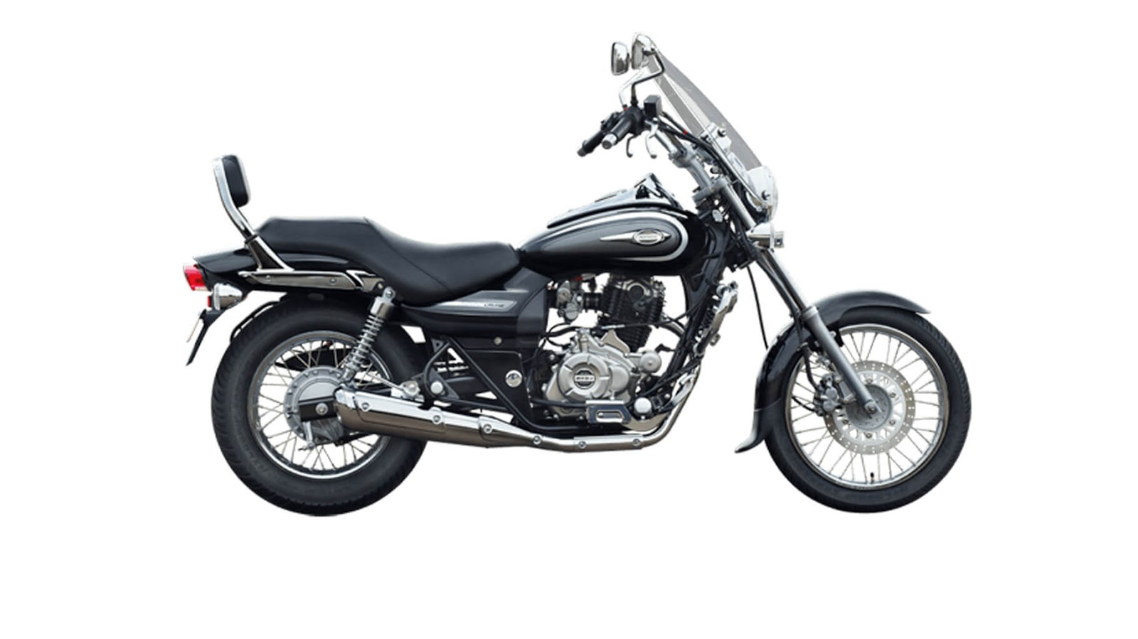 bajaj avenger 400 rumors price
