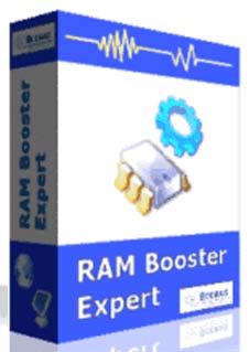 RAM Booster Pro