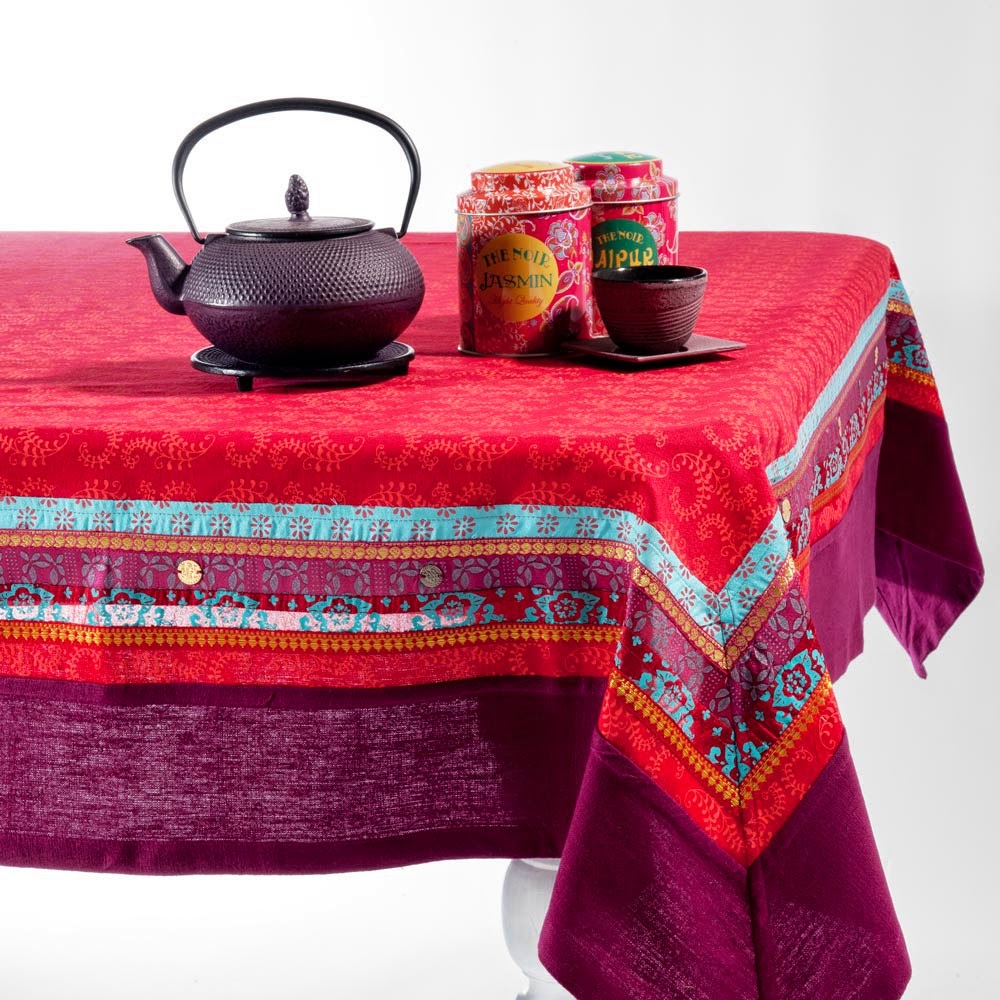 Mantel de mesas wallpapers