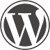 Tutorial melakukan upgrade wordpress secara manual