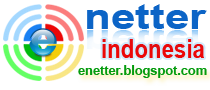 Blog Netter Indonesia - informasi terbaru 2014
