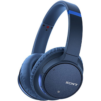 Sony WH-CH700NL