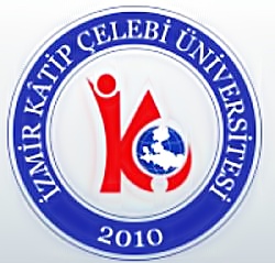 Osym 2019 2019 De Yeni Acilan Universiteler