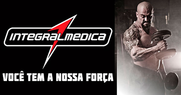 Suplementos Integralmédica com Ótimos Preços na SuplementosZone Suplementos Integralmédica com Ótimos Preços na SuplementosZone