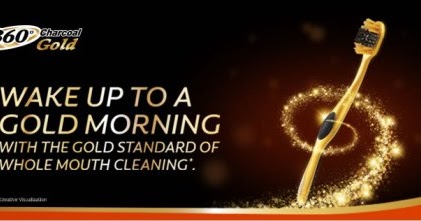 Zombie Apocalypse: A Zica Adventure.