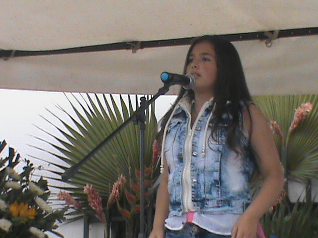 YESICA CARMONA VALENCIA