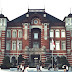 Tokyo Station