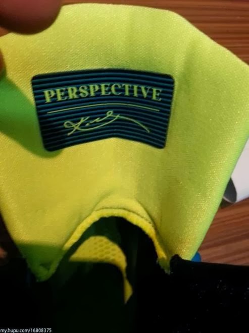 new balance classics wl515v1