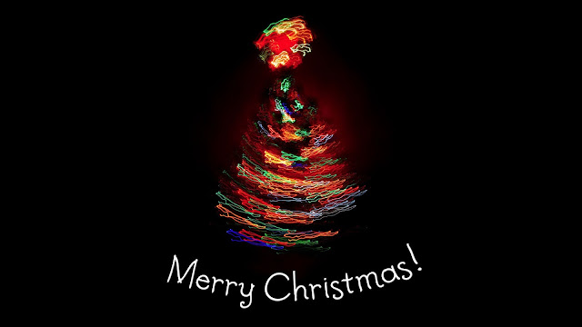 merry christmas wishes merry christmas wishes