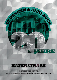 http://hafenstrasse96.org/wp-content/uploads/2015/12/20-Jahre-Hafenstra%C3%9Fe-DinA4-Flyer.pdf