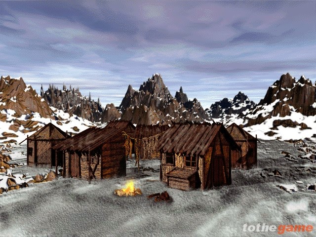 download heroes of might and magic 2 gold online download heroes of might and magic 2 gold online