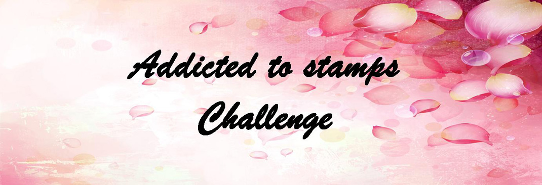 addicted-to-stamps-challenge
