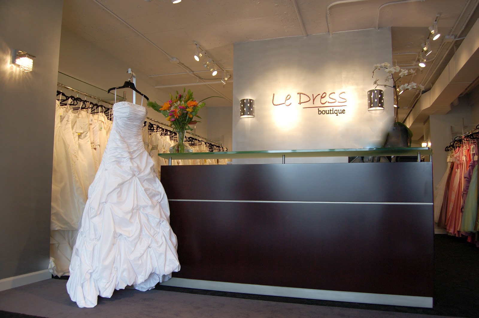  Atlanta  s Best  Bridal  Consignment Store  Atlanta  