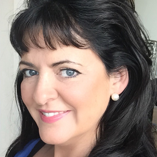 HERMANASDELCRIMENPERFECTO KIM SLATER Y EL TERROR QUE AVANZA