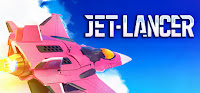 jet-lancer-game-logo