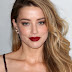 Amber Heard Hot Female Actresses Under 30 in 2016