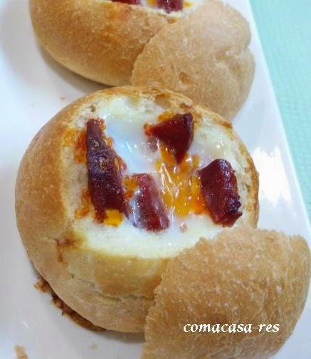 Com a casa, res! OUS AL NIU SORPRESA)