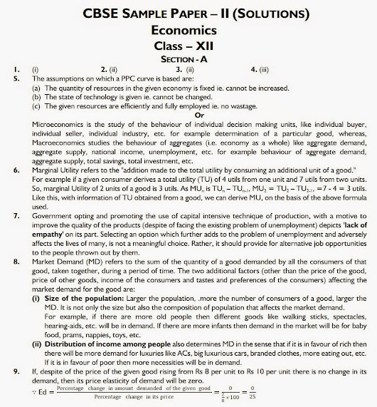 economics unit 2 notes Teacher notes economics of zoo keeping unit 1: fundamentals unit 2: microeconomics unit 3: unit 2: microeconomics unit 3: macroeconomics. economics unit 2 notes Teacher notes economics of zoo keeping unit 1: fundamentals unit 2: microeconomics unit 3: unit 2: microeconomics unit 3: macroeconomics.