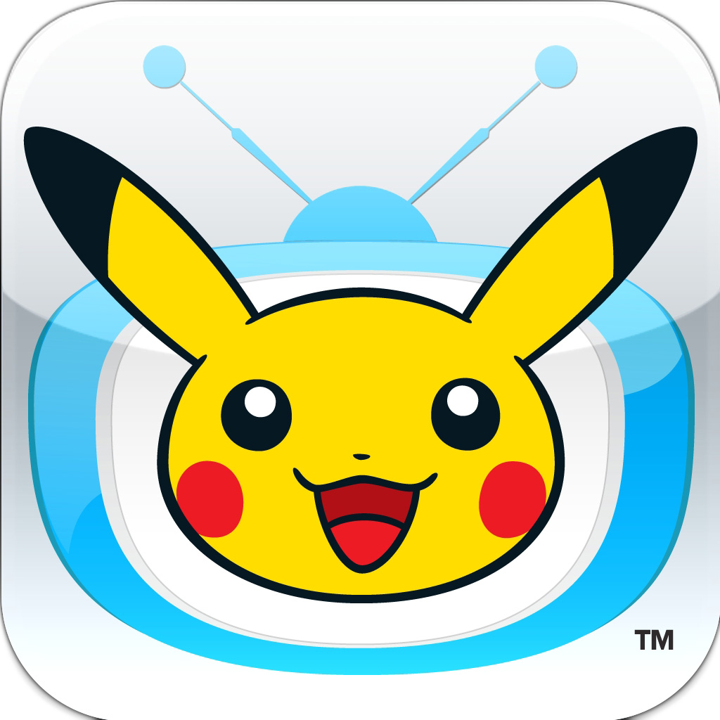 Assista a série e os filmes de Pokémon em seu dispositivo com iOS ou  Android; E o melhor, de graça! - Nintendo Blast