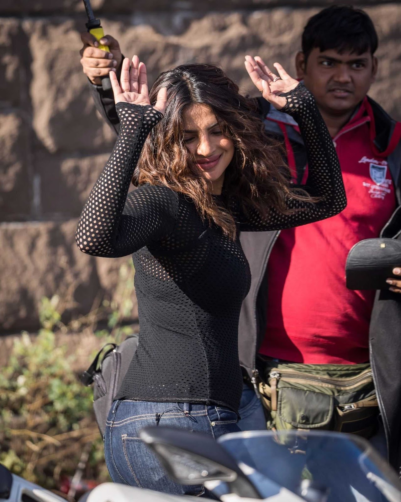 Quantico Season 3 Quantico Season 3