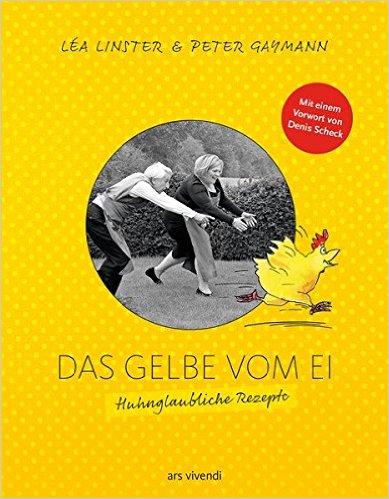 Mackarrie Beauty Style Blog Weihnachtsgeschenk Tipps 2011 Die
