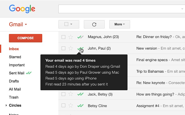 gmail email dot trick gmail email dot trick
