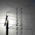 Conta de energia elétrica terá aumento médio de 7,17% neste ano
