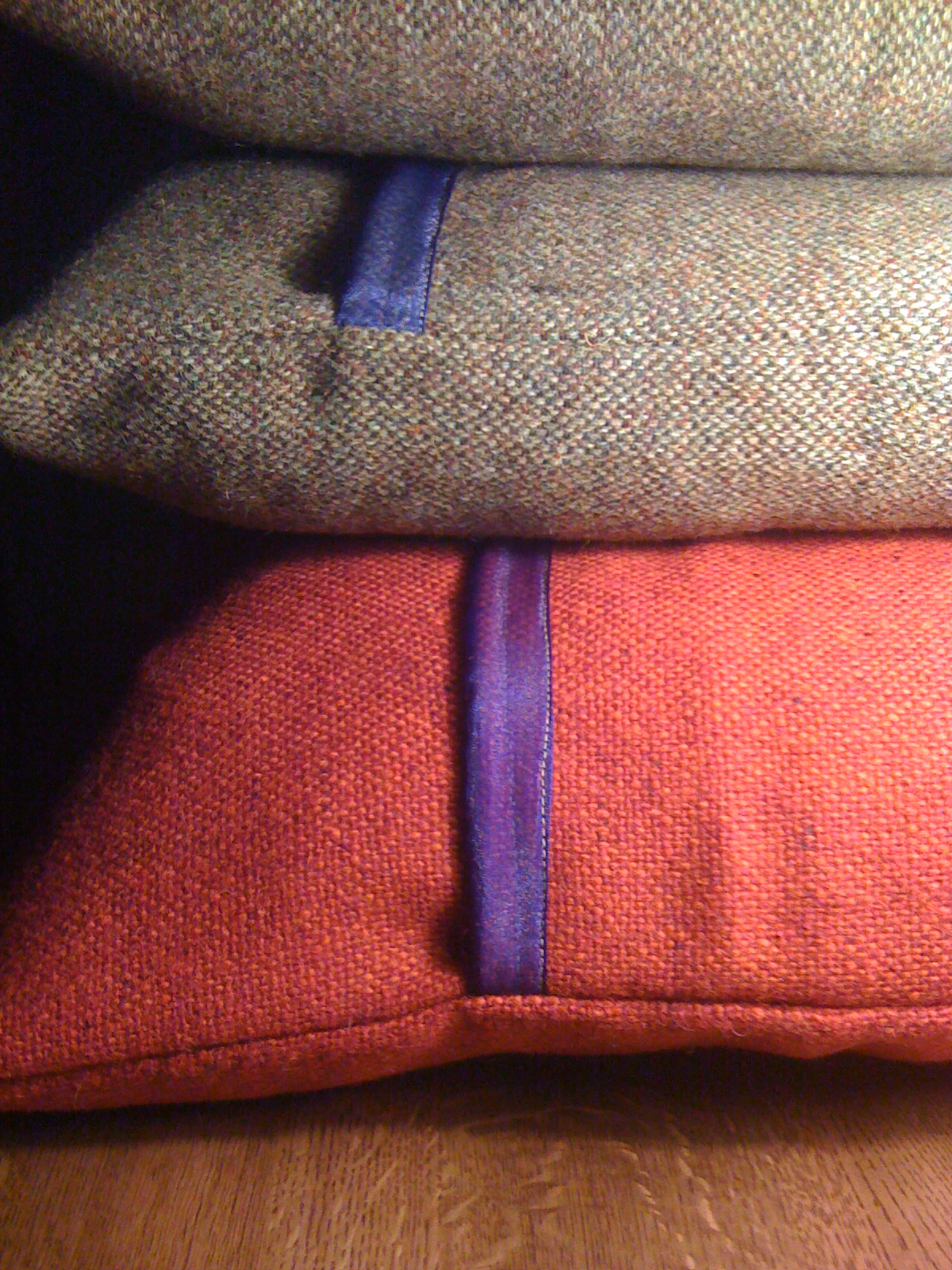 hollyp projects Cushions for sale!