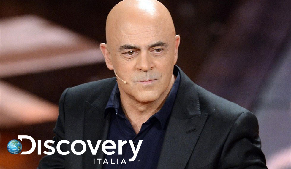 Discovery Italia, nuova tv generalista ?