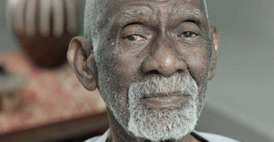 Βότανα Βοτανολόγος ισχυρίζεται πως βρήκε τη «θεραπεία για όλες τις ασθένειες» και δικαιώνεται από Αμερικανικό Δικαστήριο!  