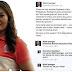 Netizens Lambasts Gretchen Malalad for Helping Time Magazine Writer Rishi Iyengar