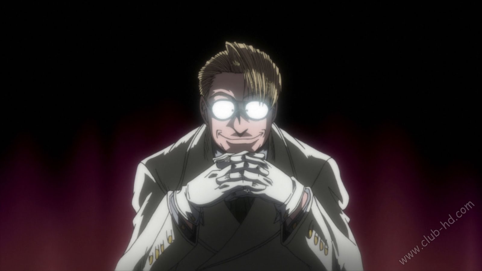 Hellsing_Ultimate_Ova_2_CAPTURA-16.jpg