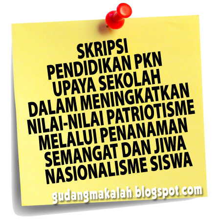 Bahasa Bahasa