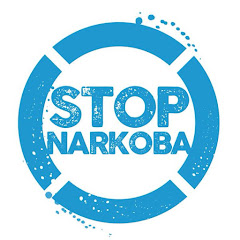 STOP NARKOBA